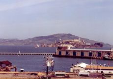 Alcatraz-4.jpg